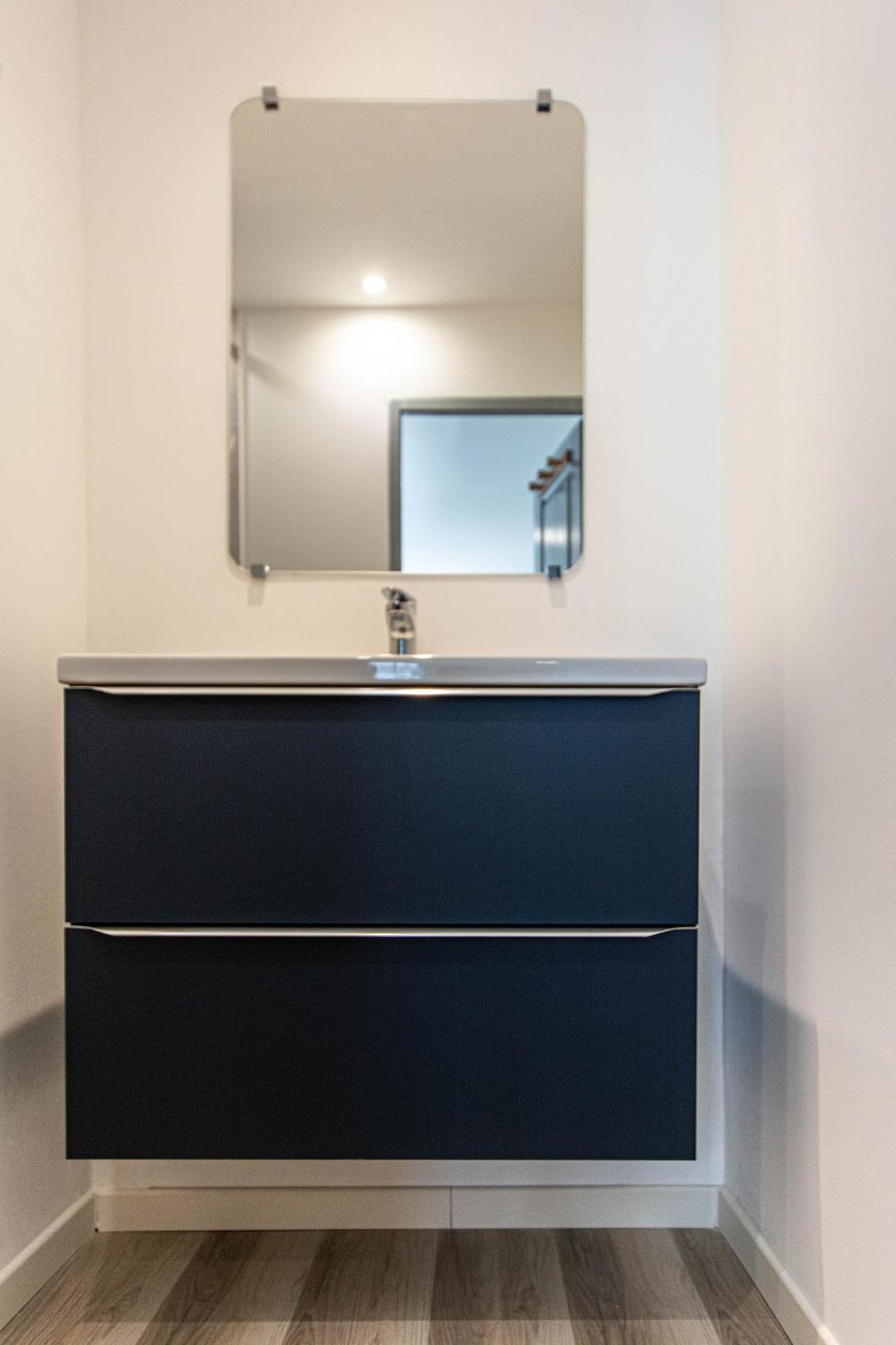 Appartement T3 Gare De Chambery Centre Ville Exteriér fotografie